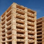 Pallets