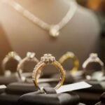 Top 5 Things to Know Before Pawning Your Jewelry