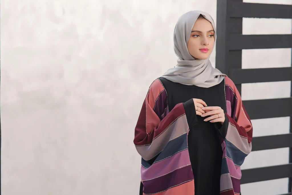 Abaya