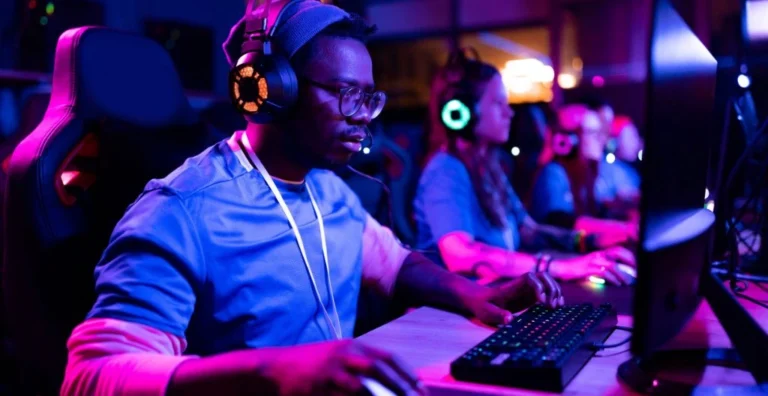 Best Cheap Multiplayer Games on Steam for You and Your Friends