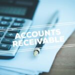 Deductions in Accounts Receivable