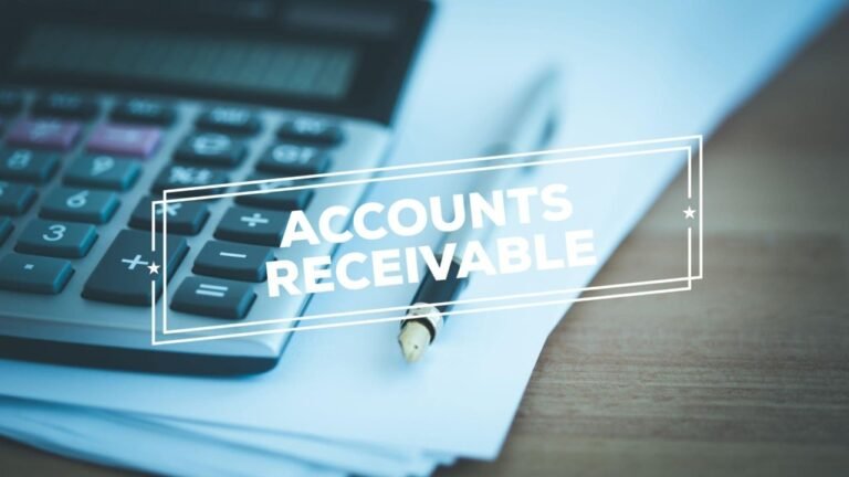Deductions in Accounts Receivable
