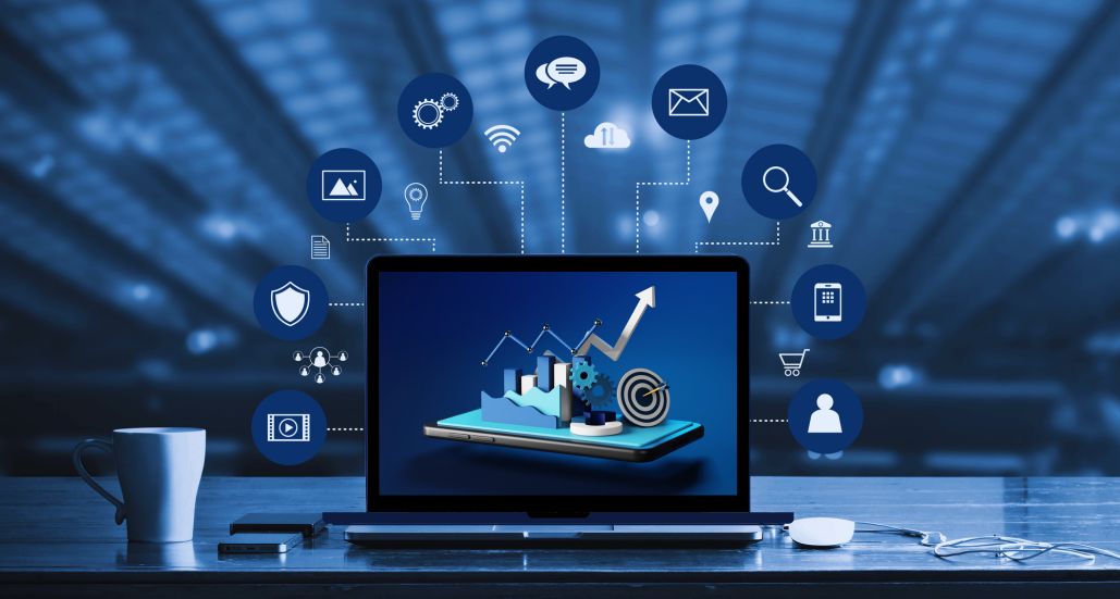 Digital Agency