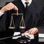 Lawyers