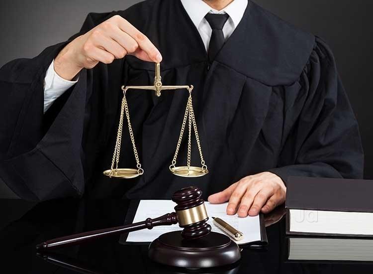 Lawyers