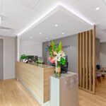 Medical Fit out