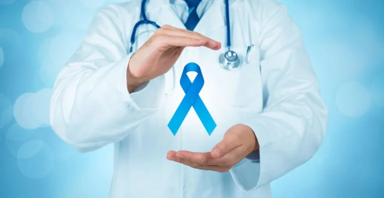 Oral Cancer Screenings