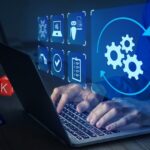 Protect Your Global Business from Fraud
