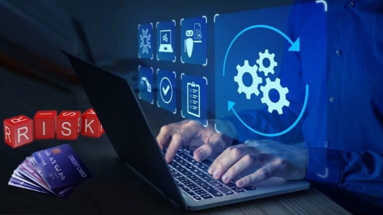 Protect Your Global Business from Fraud