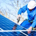 Solar Installers