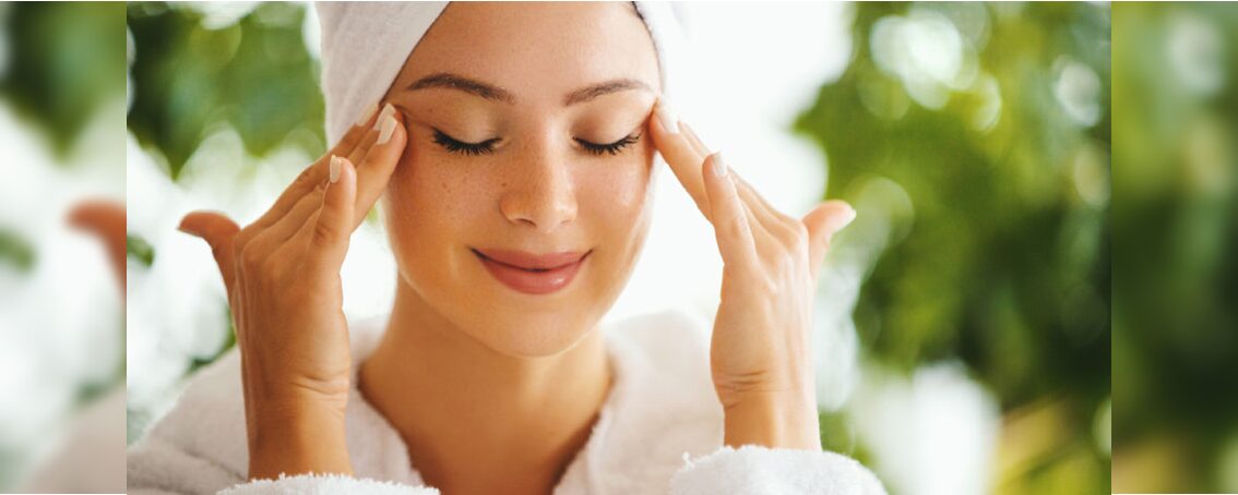 Beauty and Wellness
