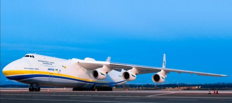 Cargo Express