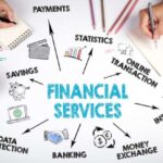 Financial Services