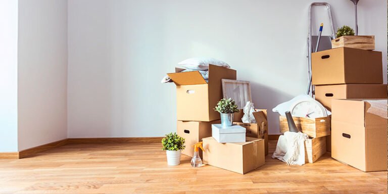 House Clearance