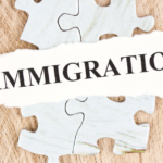 Immigration