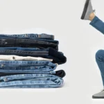 Jeans for Every Season