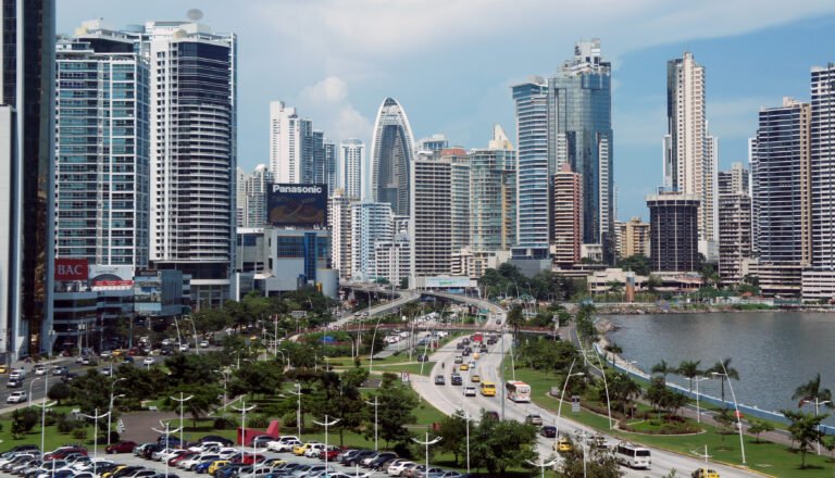 Panama