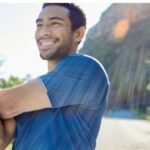 Unlocking Vibrant Health: Simple Strategies for Enhanced Male Vitality