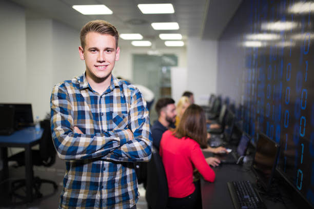 Nearshore IT Staff Augmentation: Why It’s Trending and How It Saves You Money