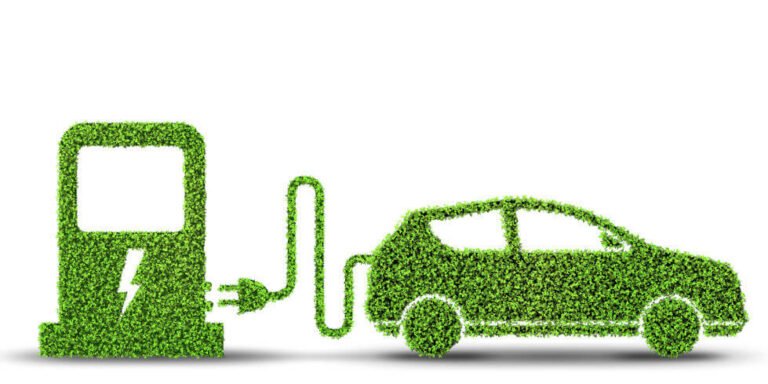 green transportation