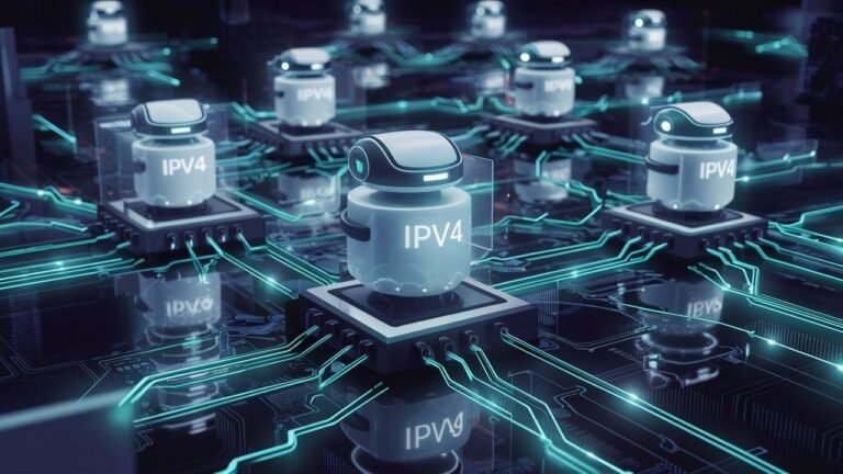 IP Leasing: A Cost-Effective Solution for Modern Businesses