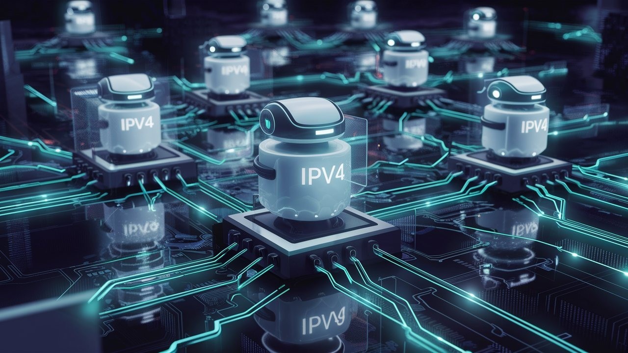 IP Leasing: A Cost-Effective Solution for Modern Businesses