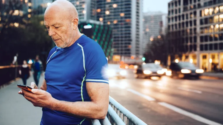 Natural Ways to Support Male Performance