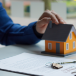 Real Estate