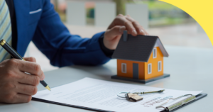 Real Estate