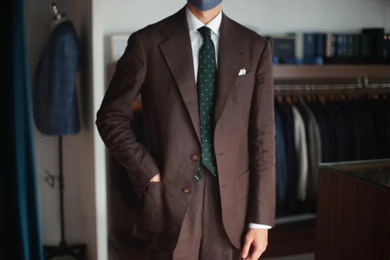 Style
