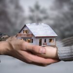 Clearing an Inherited Home
