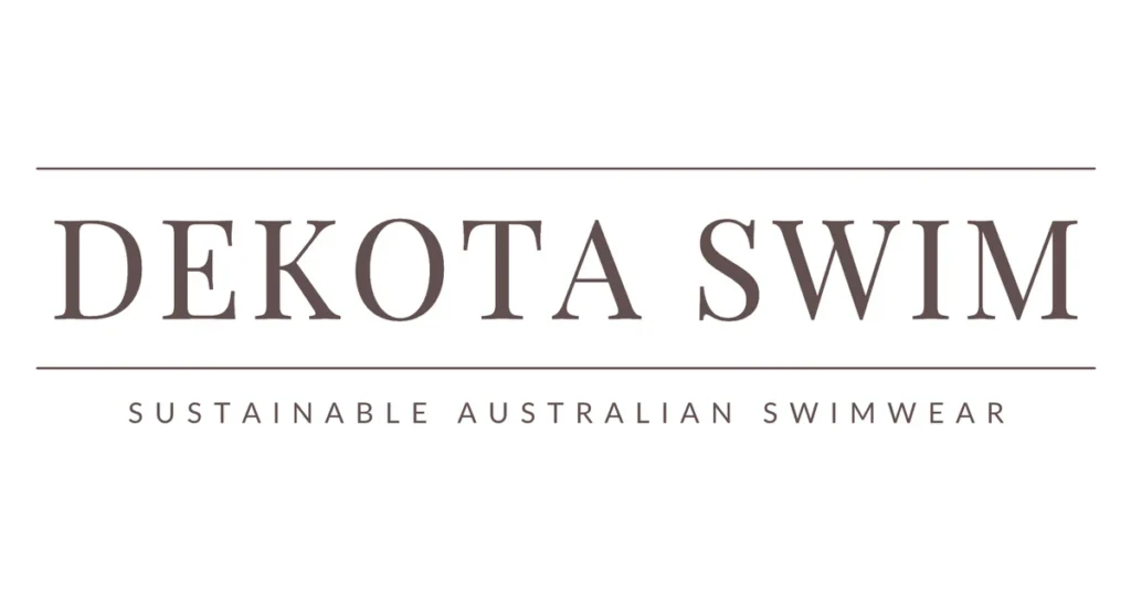 Dekota Swim