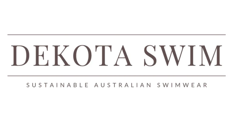 Dekota Swim