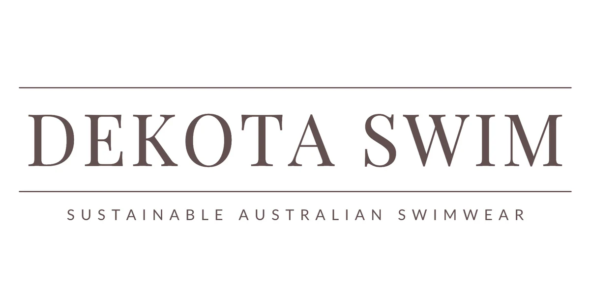 Dekota Swim