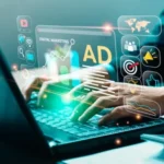 Internet Marketing