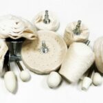 Polishing Kit