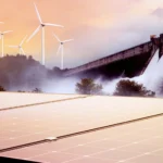 Renewable Energy