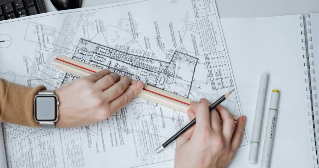 Structural Engineer