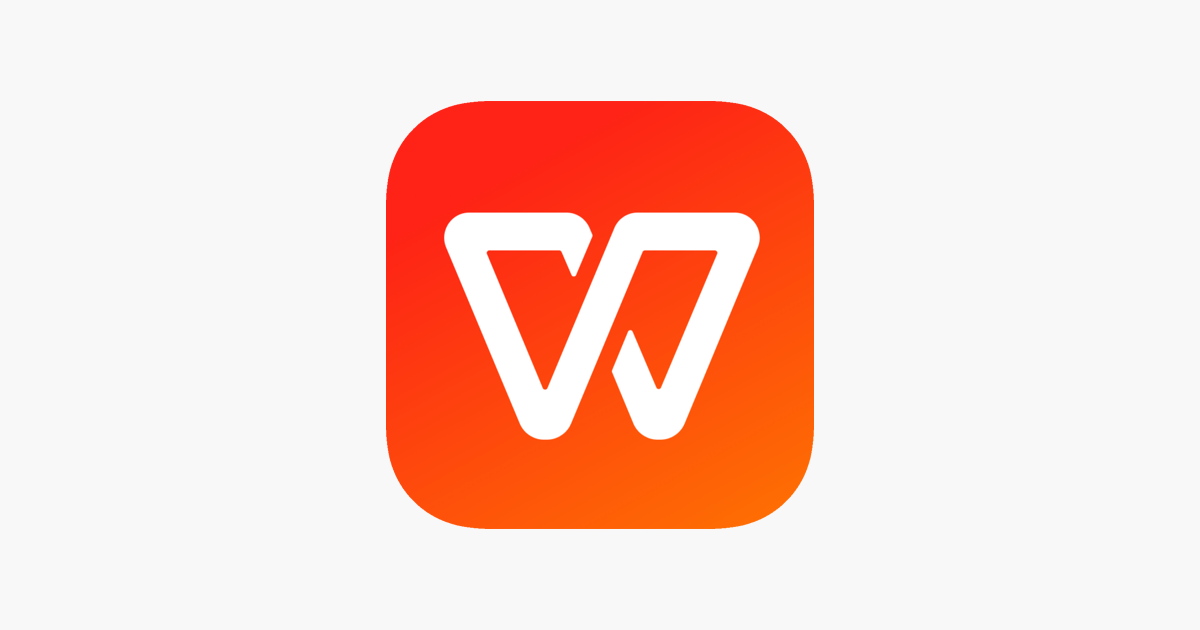 WPS