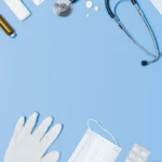 medical equipment