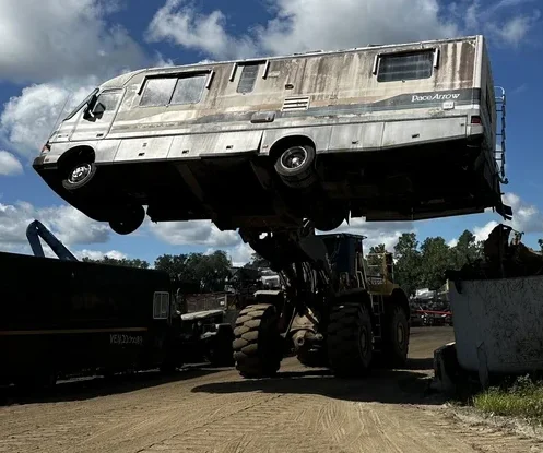 rvremovalpros