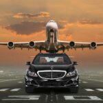 Airport Transfers