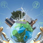 Climate Solutions