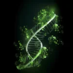 Green Biotech