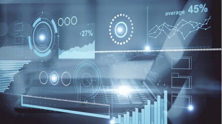 Modern SMB IT Infrastructure