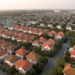 Thailand's Single House Market