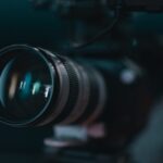 Video Creators