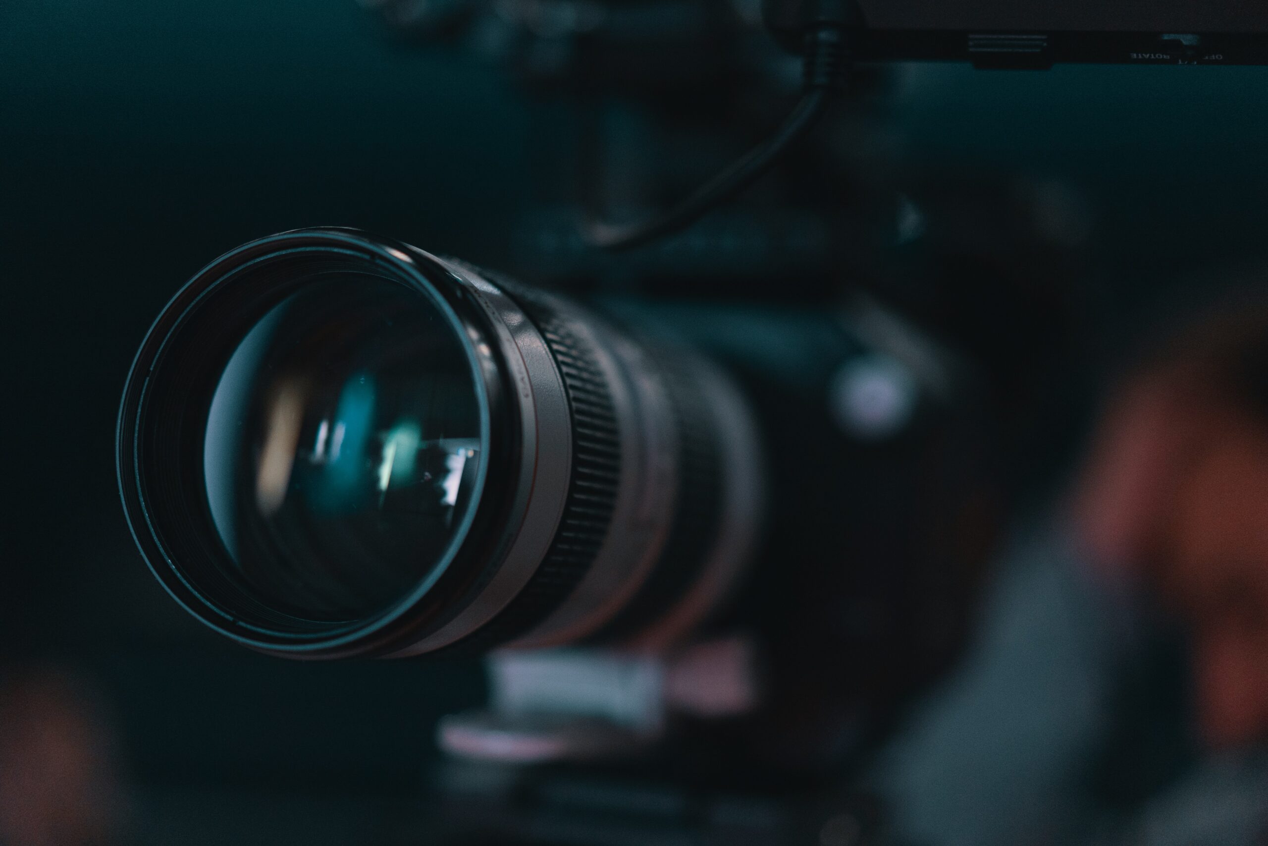 Video Creators