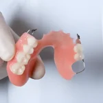 Dentures