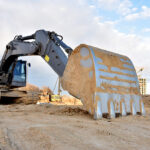 Groundworks